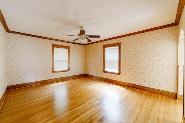 1086 Harvard St, Rochester, NY 14610 - photo 22