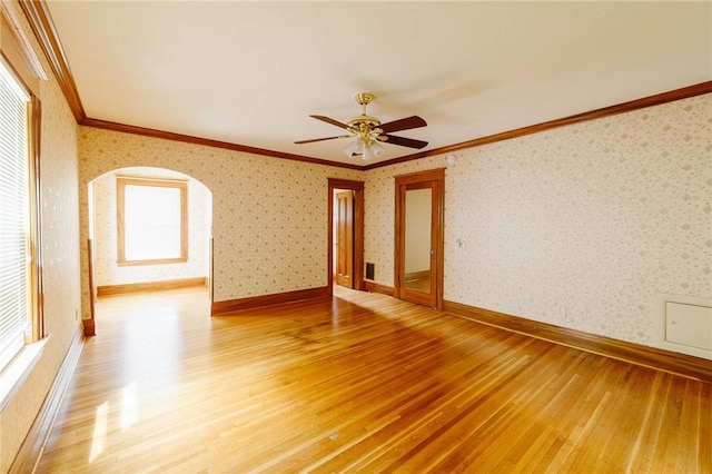 1086 Harvard St, Rochester, NY 14610 - photo 23