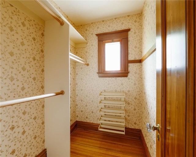 1086 Harvard St, Rochester, NY 14610 - photo 24