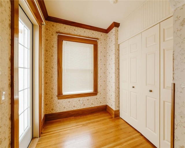 1086 Harvard St, Rochester, NY 14610 - photo 25