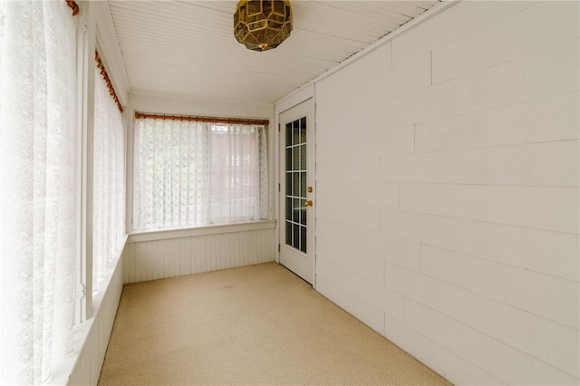 1086 Harvard St, Rochester, NY 14610 - photo 27