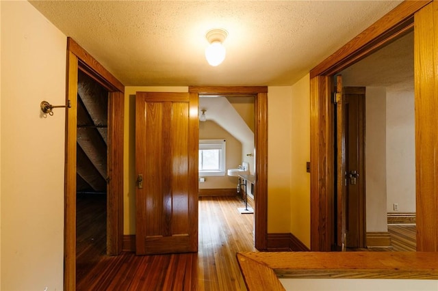 1086 Harvard St, Rochester, NY 14610 - photo 28