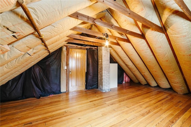 1086 Harvard St, Rochester, NY 14610 - photo 30