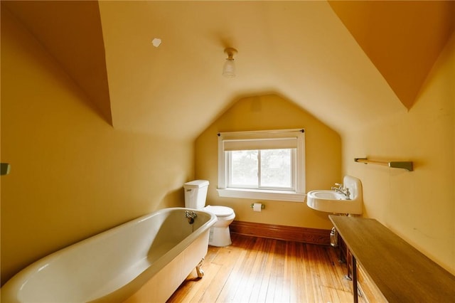 1086 Harvard St, Rochester, NY 14610 - photo 31