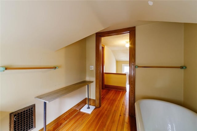 1086 Harvard St, Rochester, NY 14610 - photo 32