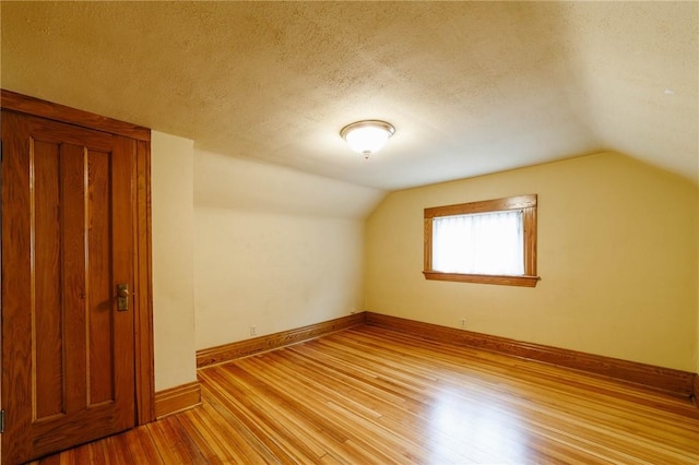 1086 Harvard St, Rochester, NY 14610 - photo 33