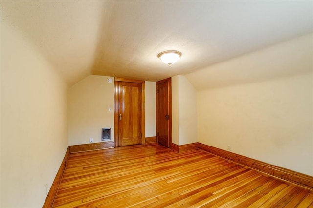 1086 Harvard St, Rochester, NY 14610 - photo 34