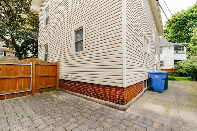 1086 Harvard St, Rochester, NY 14610 - photo 40
