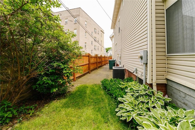 1086 Harvard St, Rochester, NY 14610 - photo 41