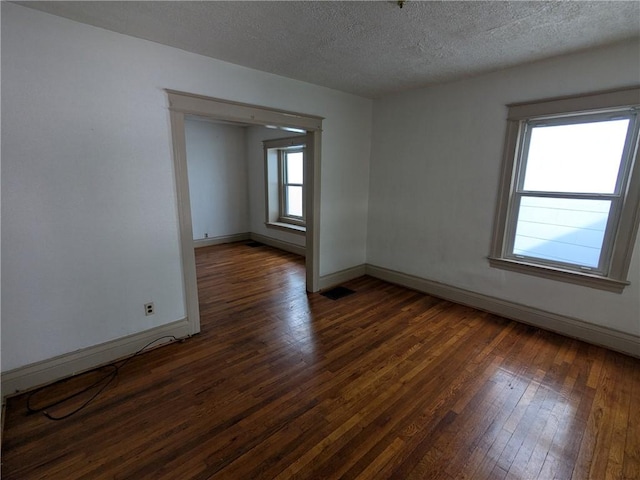 179-181 Field St, Rochester, NY 14620 - photo 2