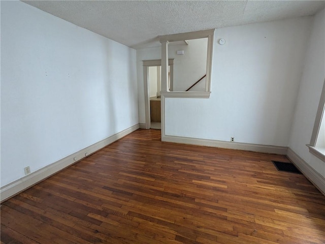 179-181 Field St, Rochester, NY 14620 - photo 3