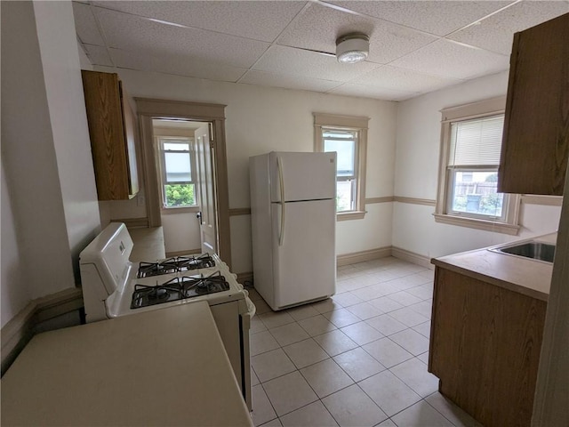 179-181 Field St, Rochester, NY 14620 - photo 4