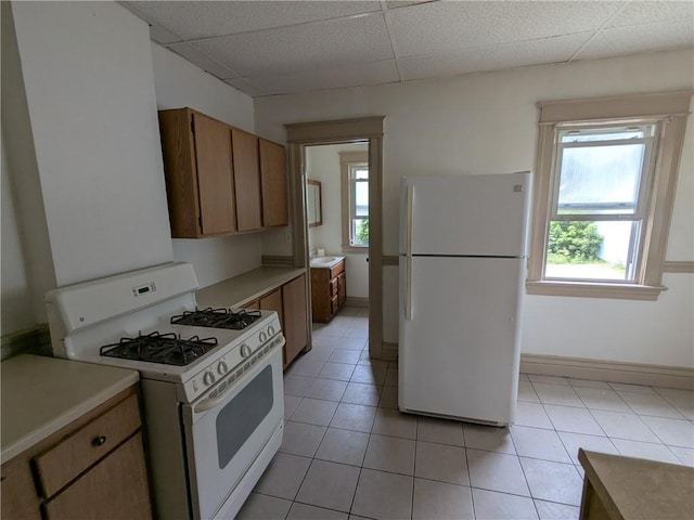 179-181 Field St, Rochester, NY 14620 - photo 5