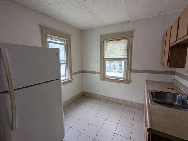 179-181 Field St, Rochester, NY 14620 - photo 6