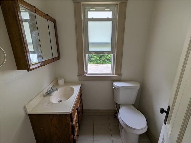 179-181 Field St, Rochester, NY 14620 - photo 7