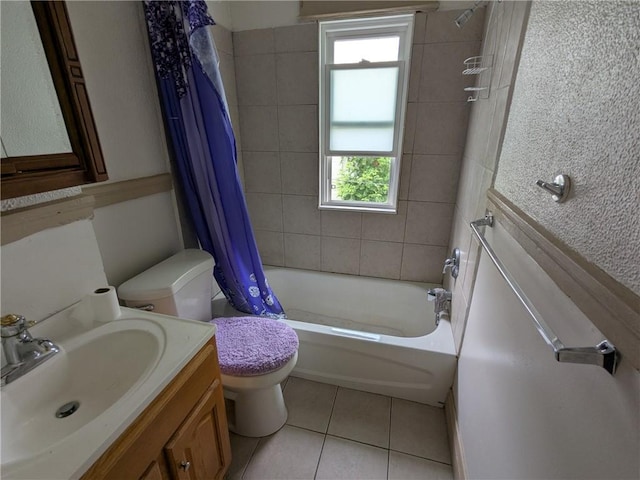 179-181 Field St, Rochester, NY 14620 - photo 9