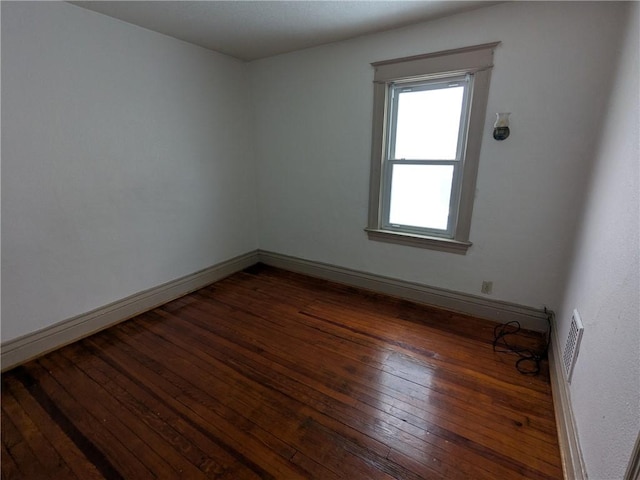 179-181 Field St, Rochester, NY 14620 - photo 10
