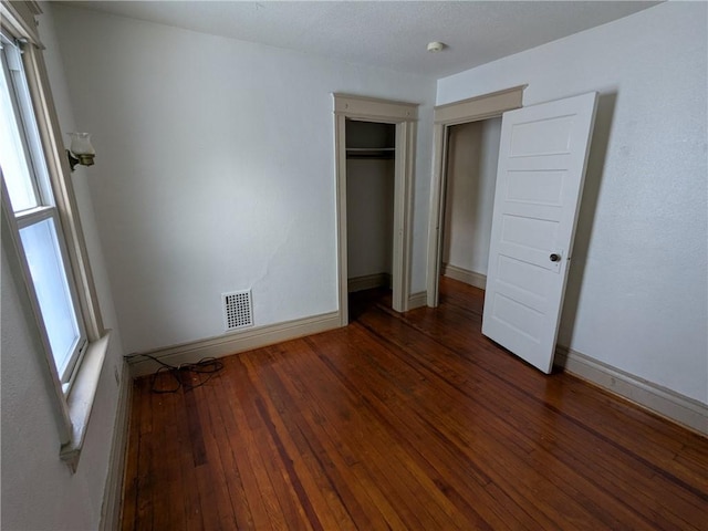 179-181 Field St, Rochester, NY 14620 - photo 11