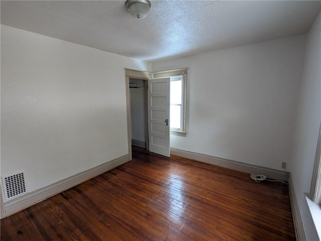 179-181 Field St, Rochester, NY 14620 - photo 13
