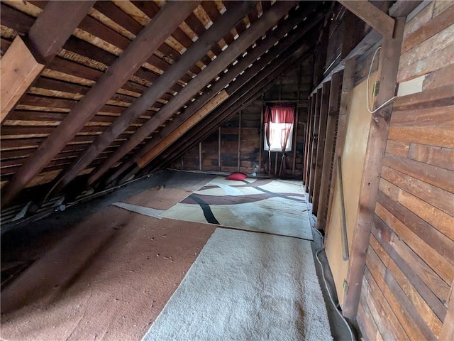 179-181 Field St, Rochester, NY 14620 - photo 14