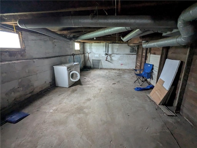 179-181 Field St, Rochester, NY 14620 - photo 16