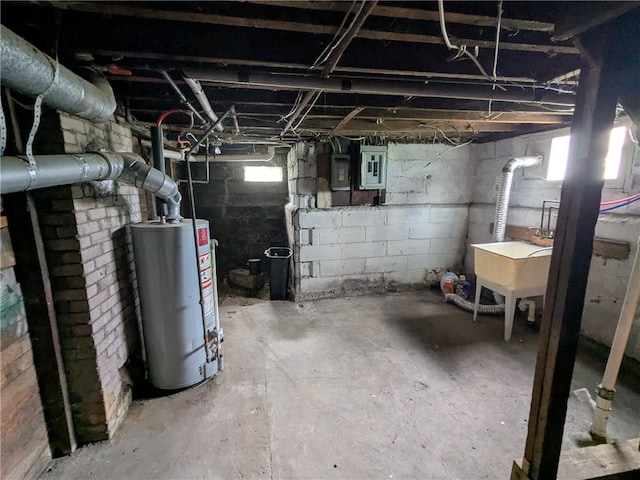 179-181 Field St, Rochester, NY 14620 - photo 17