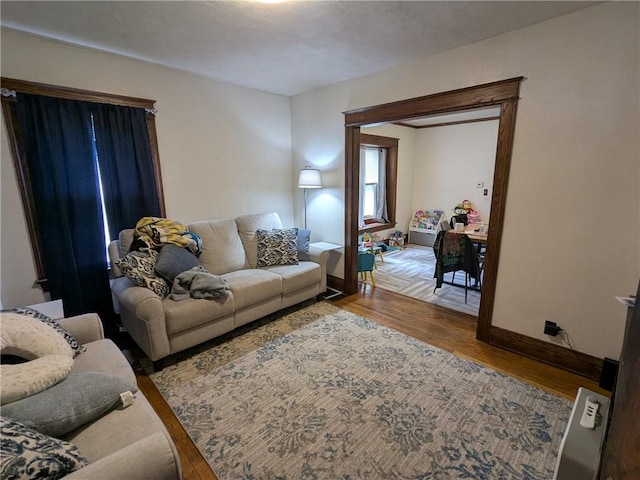 179-181 Field St, Rochester, NY 14620 - photo 18