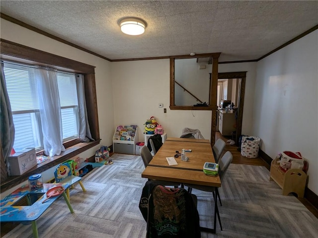 179-181 Field St, Rochester, NY 14620 - photo 19