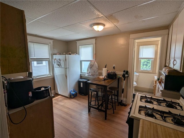 179-181 Field St, Rochester, NY 14620 - photo 20
