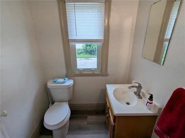 179-181 Field St, Rochester, NY 14620 - photo 22