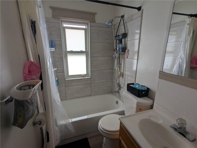 179-181 Field St, Rochester, NY 14620 - photo 24