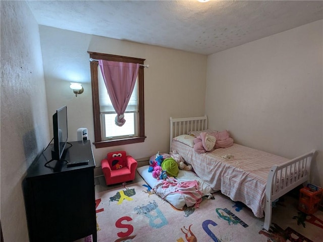 179-181 Field St, Rochester, NY 14620 - photo 25