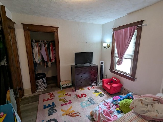 179-181 Field St, Rochester, NY 14620 - photo 26