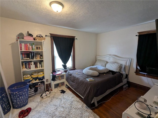 179-181 Field St, Rochester, NY 14620 - photo 27