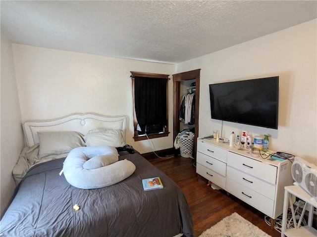 179-181 Field St, Rochester, NY 14620 - photo 28