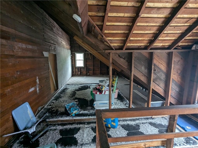 179-181 Field St, Rochester, NY 14620 - photo 29