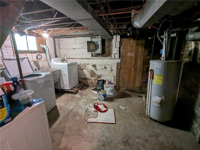 179-181 Field St, Rochester, NY 14620 - photo 31