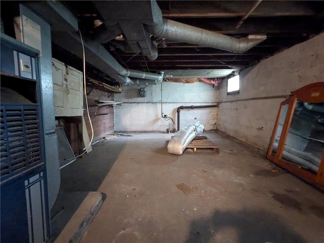 179-181 Field St, Rochester, NY 14620 - photo 32