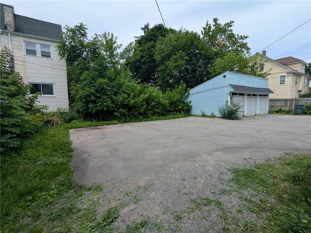 179-181 Field St, Rochester, NY 14620 - photo 33