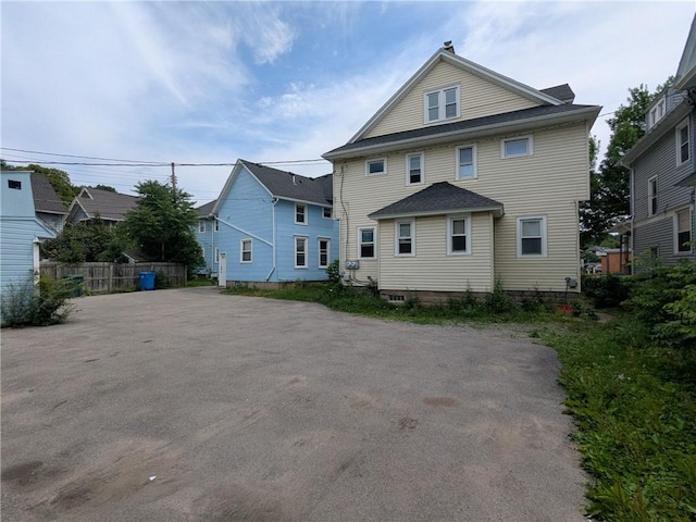 179-181 Field St, Rochester, NY 14620 - photo 34