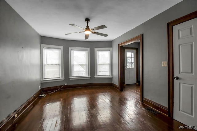 118 Auburn Ave, Buffalo, NY 14213 - photo 15