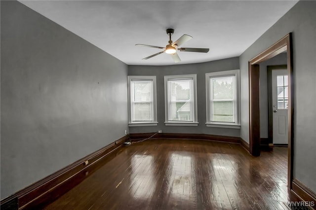 118 Auburn Ave, Buffalo, NY 14213 - photo 16