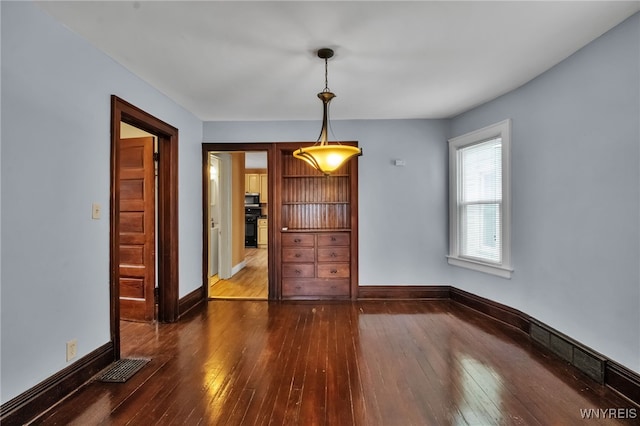 118 Auburn Ave, Buffalo, NY 14213 - photo 17