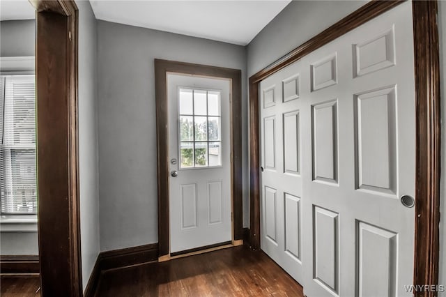 118 Auburn Ave, Buffalo, NY 14213 - photo 18