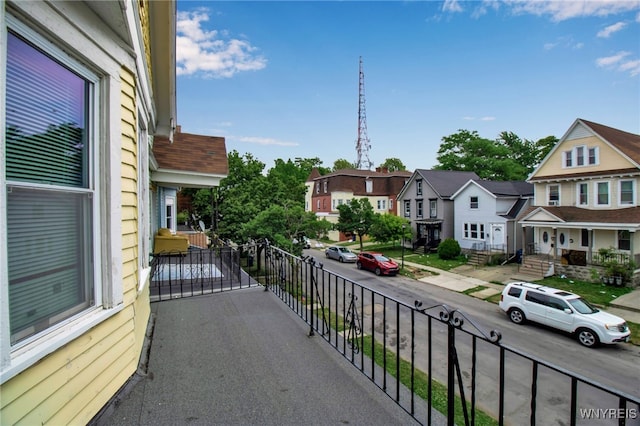 118 Auburn Ave, Buffalo, NY 14213 - photo 19