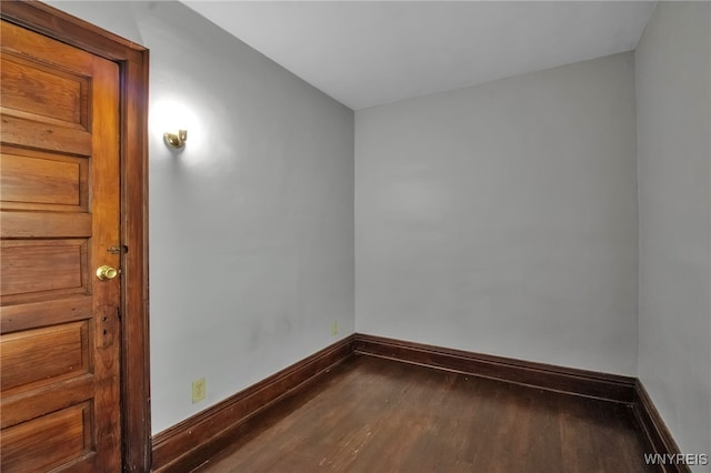 118 Auburn Ave, Buffalo, NY 14213 - photo 20