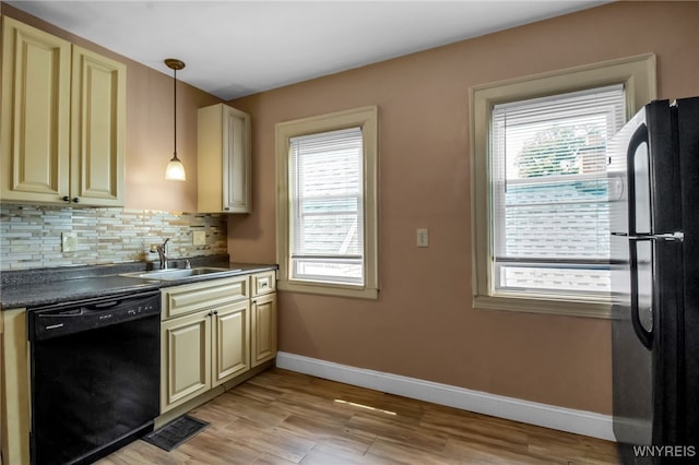 118 Auburn Ave, Buffalo, NY 14213 - photo 21