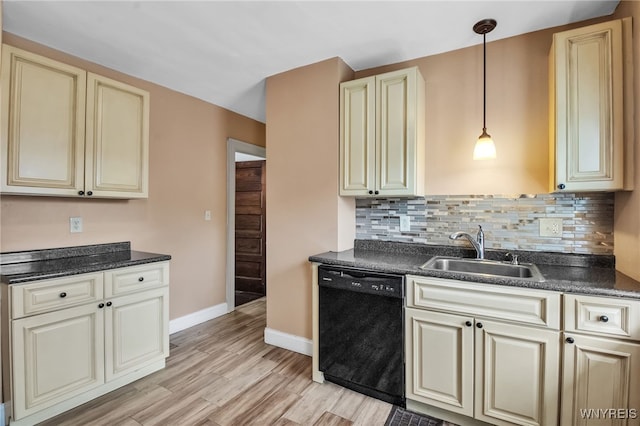 118 Auburn Ave, Buffalo, NY 14213 - photo 22