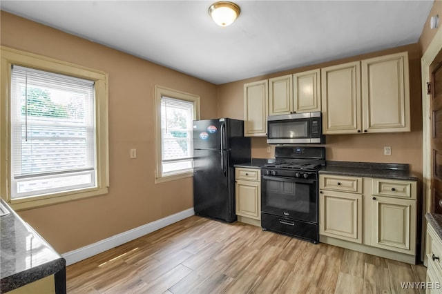 118 Auburn Ave, Buffalo, NY 14213 - photo 24