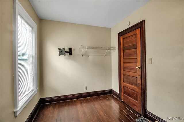 118 Auburn Ave, Buffalo, NY 14213 - photo 25
